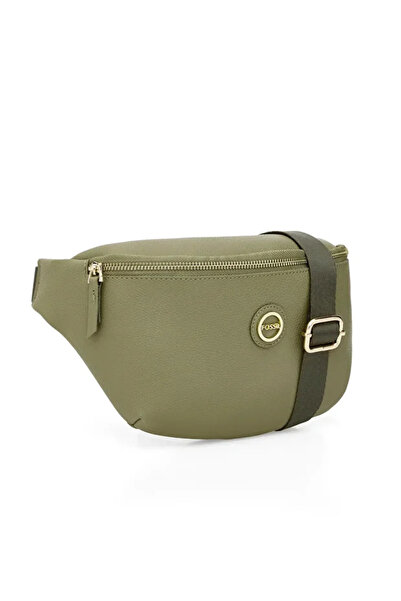 Fossil Kadın Bel Çanta 05FS22K400