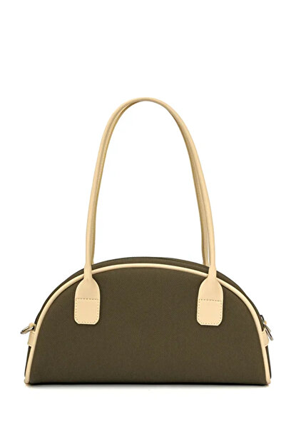 UCLA Women's Hand and Crossbody Bag 05Uc25K9002