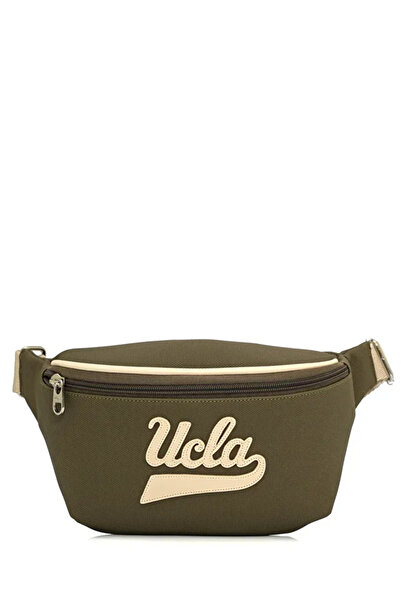UCLA Women's Waist Bag 05Uc25K9004