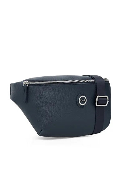 Fossil Kadın Bel Çanta 05FS22K400