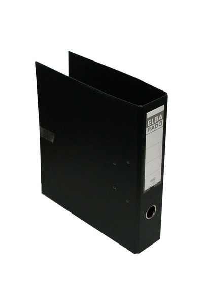ELBA Standard Box File