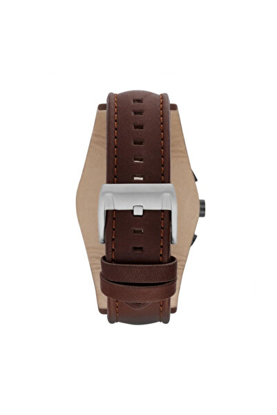 Fossil Men's watch Coachman Chronograph CH2890