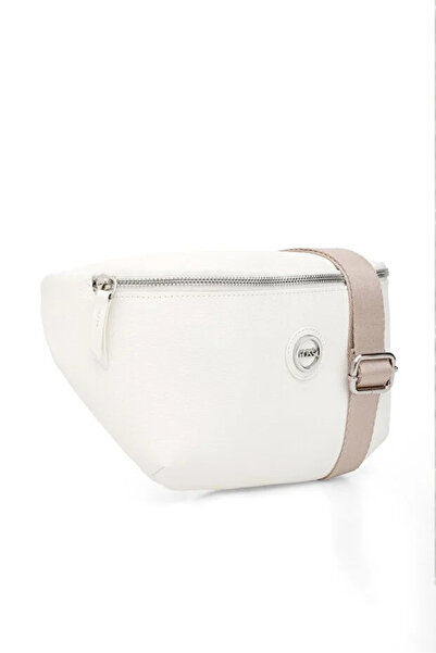 Fossil Γυναικεία τσάντα μέσης 05FS22K400