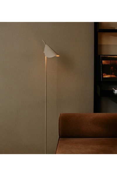 NovaeConsept Della Dekoratif Lambader