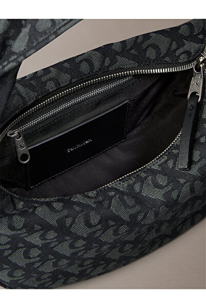 Calvin Klein Women's Handbag Lv04F3206Gub1