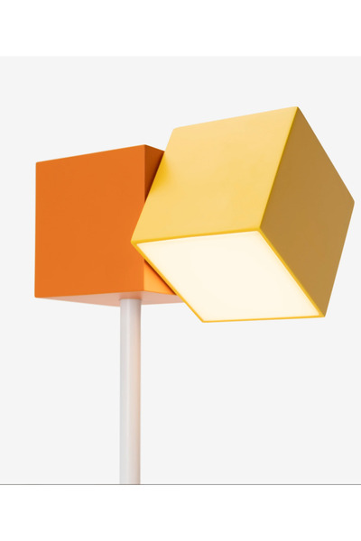 Genel Markalar Stack One Dekoratif Lambader