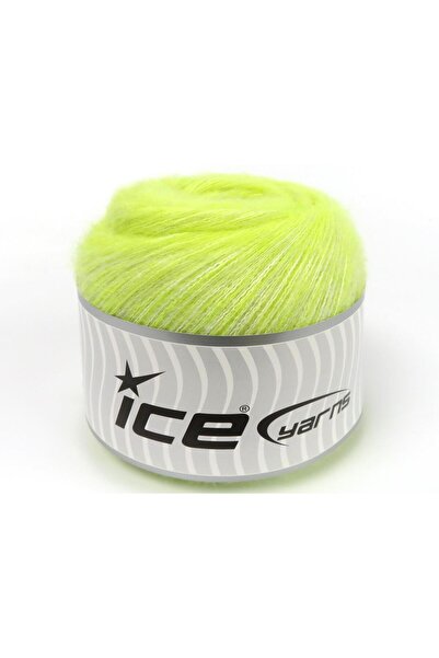 Ice yarns مجموعة من خيوط صوف تومي الصوفية (10% صوف) خيوط آيس يارنز كيكس، 2 × ...