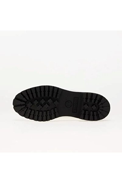 Timberland Premium 6 ΙΝΤΣΩΝ ΔΑΝΤΕΛΑ ΝΕΡΟ