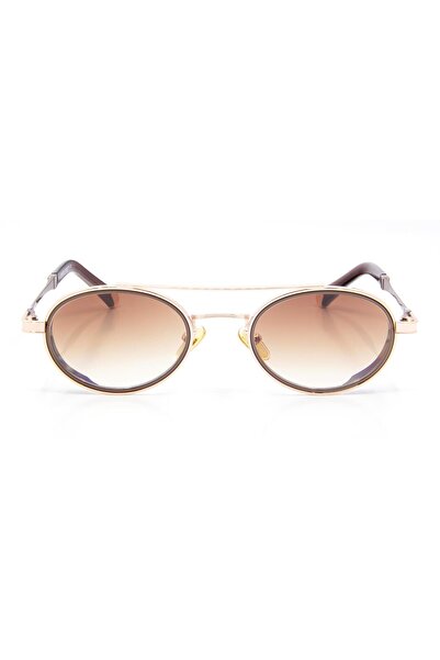 Fratelli Rossetti Fr2404-C3 50 Unisex Sunglasses