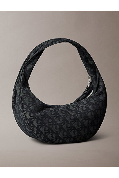 Calvin Klein Women's Handbag Lv04F3206Gub1