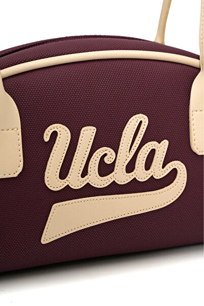 UCLA Women's Hand and Crossbody Bag 05Uc25K9002