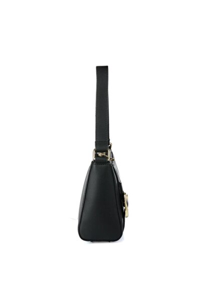 Nine West Ellbagy Black Women's Shoulder Bag