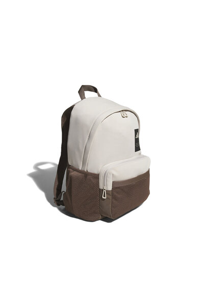 adidas Günlük Kullanıma Uygun Sırt ve Okul Çantası İlkokul Ortaokul Lise Çantası