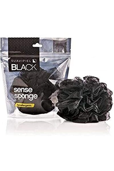 Suavipiel ليفة سوافيبل هيبنوس السوداء