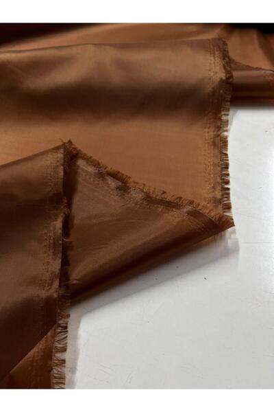Kumaş sever Polyester Astar Kumaş Metrelik Çift En 100x150(Etek,GÖMLEK,CEKET Astarlık) İç Giyim Renkli