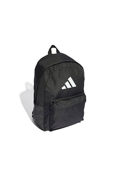 adidas Unisex Backpack and School Bag