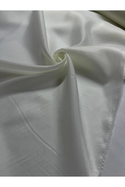 Kumaş sever Polyester Astar Kumaş Metrelik Çift En 100x150(Etek,GÖMLEK,CEKET Astarlık) İç Giyim Renkli