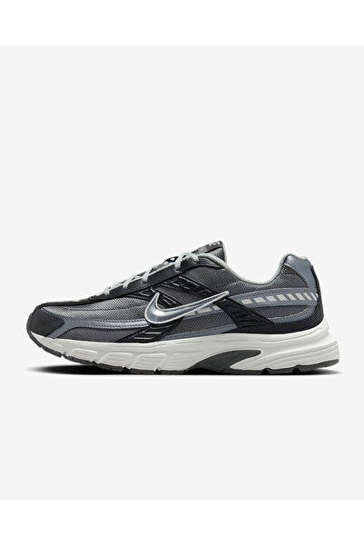 Nike Initiator Men's Black Sports Shoes Sportie