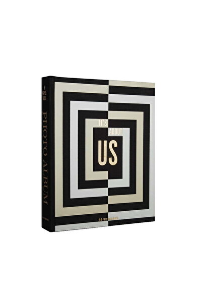 PRINTWORKS Album foto 60 fotografii 10 x 15 cm, Printworks, Este vorba despre...