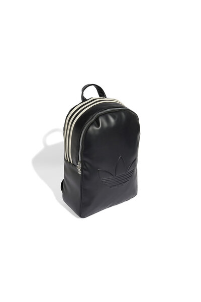 adidas Pu Tr Backpack Sırt Çanta (21,5 L) JC5999 Siyah