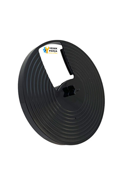 Arzum Uyumlu AR1167 STARBLEND Blender Rende Taşıyıcı