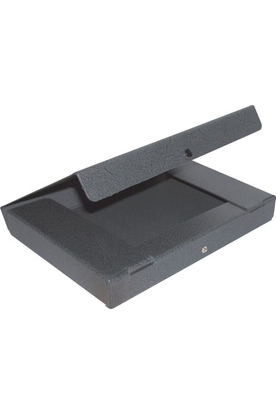 ELBA Multi-Purpose Document File Folder for Office, School & Home Use