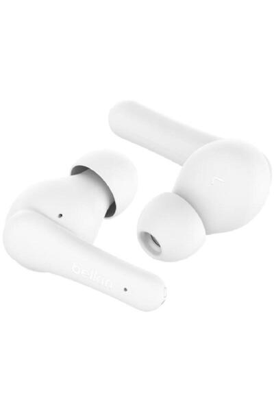 Belkin SoundForm Rhythm Earbuds