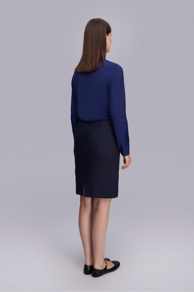 Naramaxx 390 ETEK LACİVERT