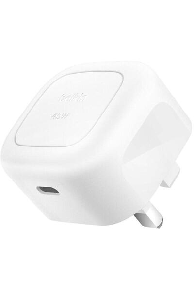 Belkin شاحن حائط BoostCharge