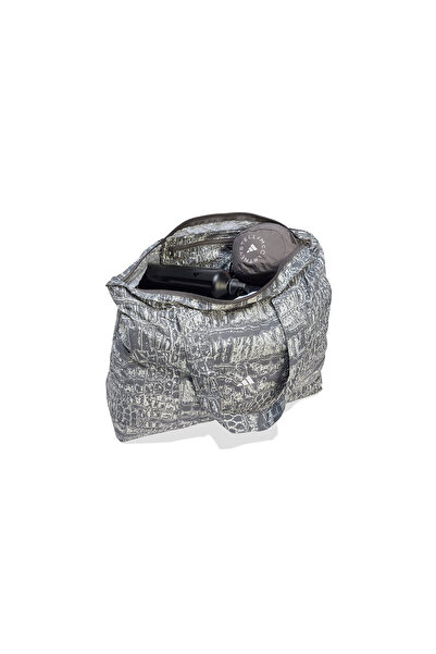 adidas By Stella Mccartney Pckbl Tt P Shoulder Bag