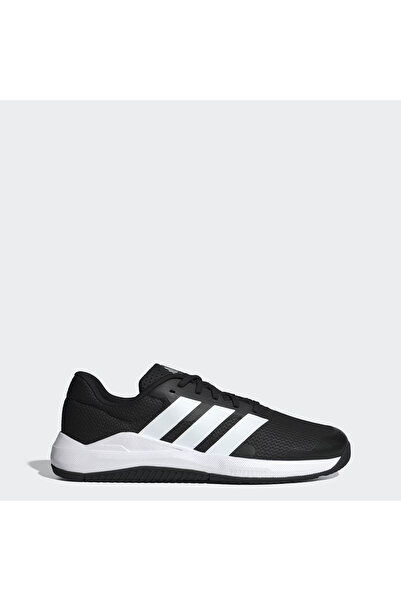 adidas Παπούτσια προπόνησης Dropset Base