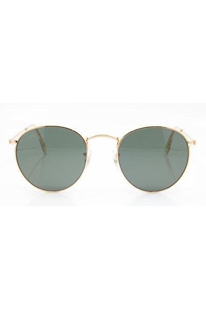 Fratelli Rossetti Fr3447-C01 50 Unisex Sunglasses