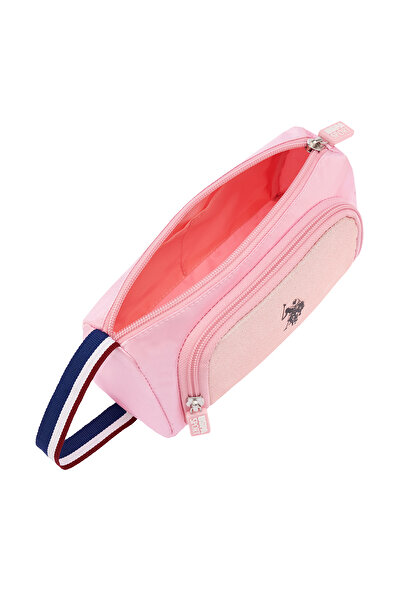 U.S. Polo Assn. U.S. Polo Assn. PLKLK24322 Kalem Çantası