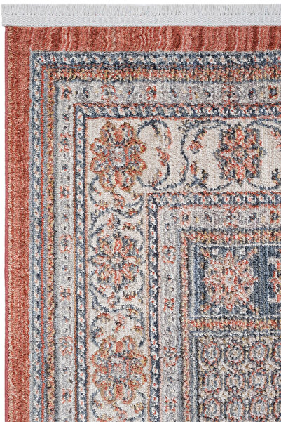 Cool Halı Dynasty Red Carpet Prayer Rug Thick Prayer Rug Gift Dowry Gift for Bride and Groom Couple Prayer Rug