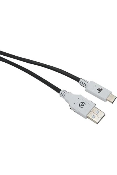 Powera USB 3.1 to USB-C Sync & Charge Cable
