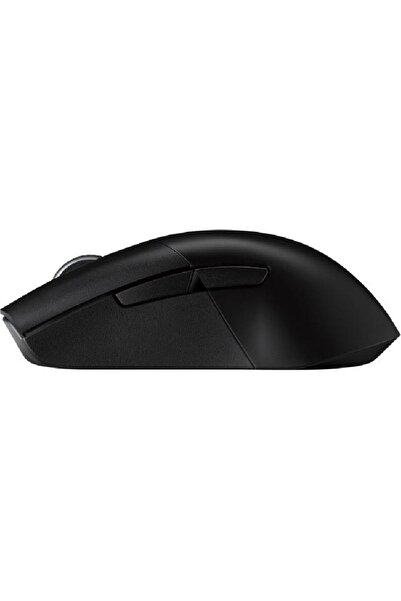 ASUS Keris Wireless AimPoint Gaming Mouse with Ultra-Fast Response and Long Battery Life