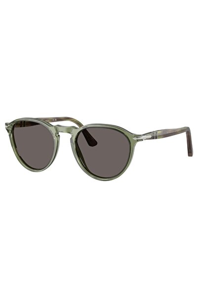 Persol Sunglasses 3286-S 1226/B1 53-19 / Unisex Sunglasses