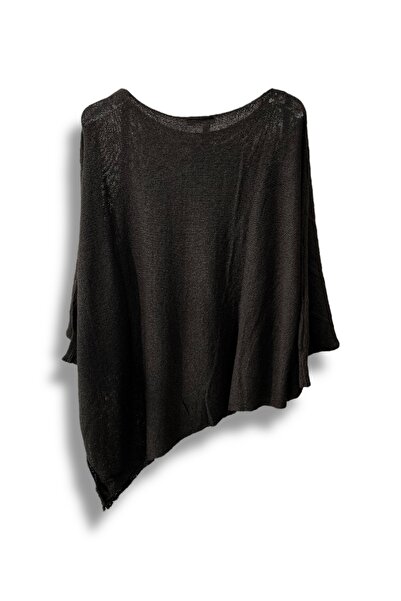 SUMEF Μπλούζα Mercerized με μεγάλες τσέπες | Πλεκτά που εφαρμόζουν ταιριαστό και άνετο τύπωμα σε μεγέθη 38-52