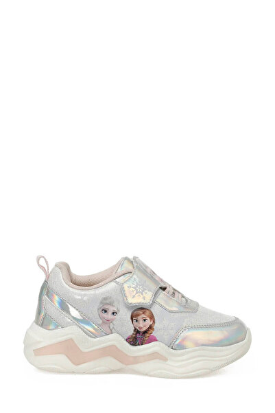 Frozen Salda.P5Pr Pink Girl's Sneaker A102026037