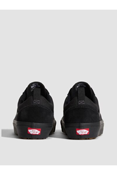 Vans Old Skool Insulated