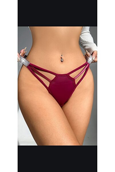 Haut Burgundy with stones