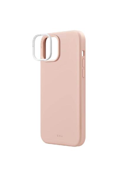 uniq Lino Back Cover Mobile Case