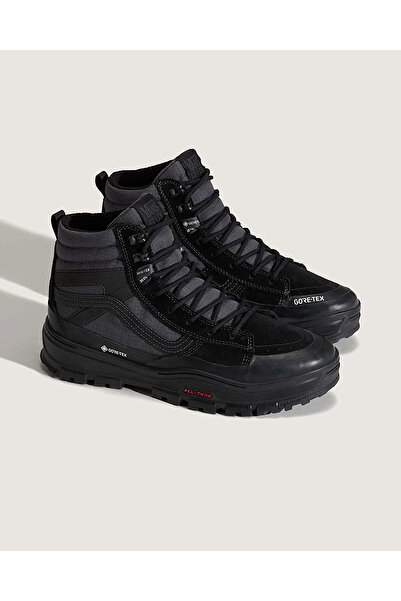 Vans Sk8-Hi Gore-Tex Insulated