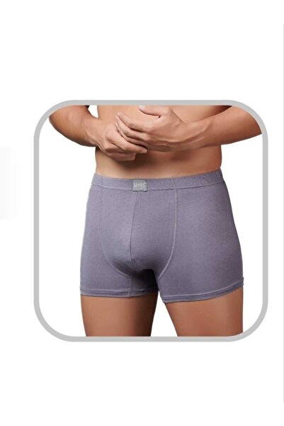 GÜMÜŞ boxer modal