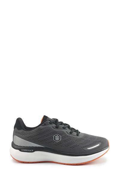 lumberjack Sean 5Pr Gray Men's Running & Training Shoes A102019070