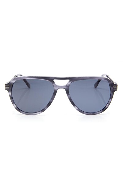 Fratelli Rossetti Fr2520-C4-C1 52 Polarized Men's Sunglasses