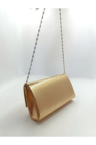 By EDUU Basi Model Small Evening Dress Bag