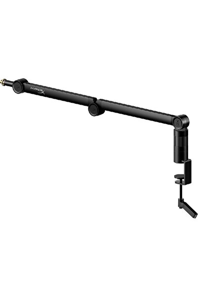 HyperX Caster Microphone and Camera Arm
