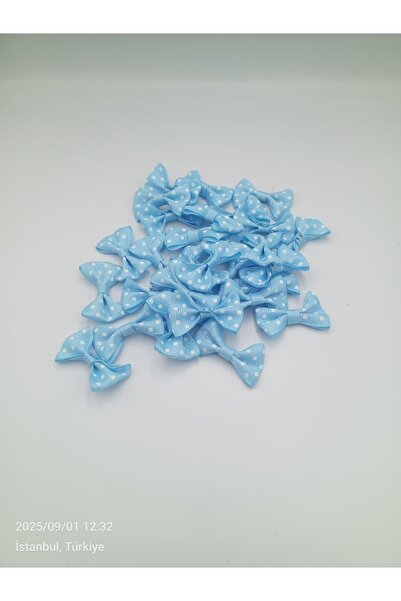 hobimixhobimix FİYONK puantiyeli -25 adet