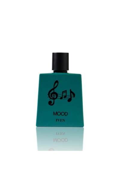 Iven-sa عطر ايفن مود 100 مل